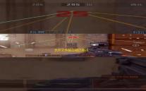 乐怀文件解压缩正版v4.0.0.6 人气热度：19℃